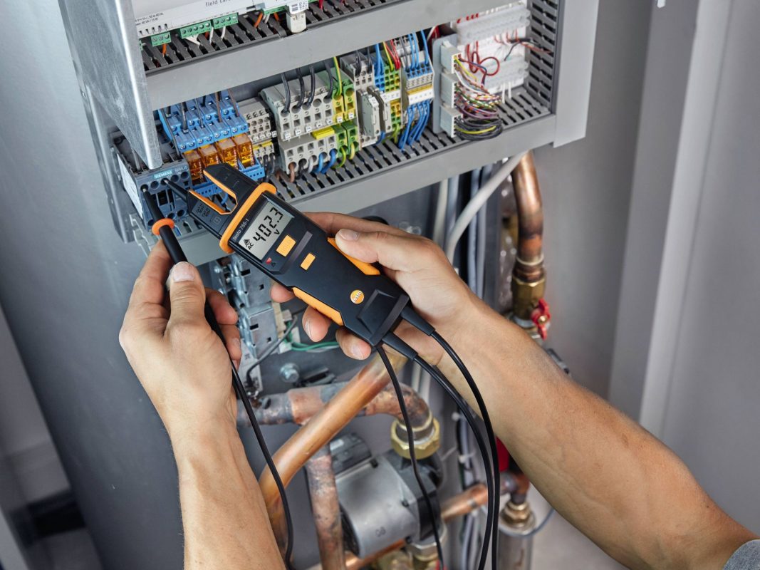 Ardahan Elektrikçi
